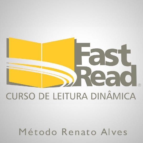 Curso Leitura Dinâmica e Estudo do Renato Alves