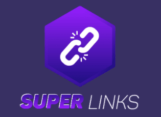 Super Links