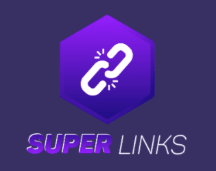 Super Links Plugin para Afiliados Funciona? Desconto