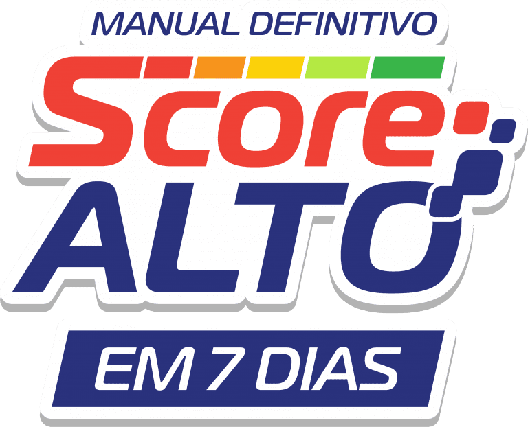 Score Alto 7 Dias - O Manual Definitivo