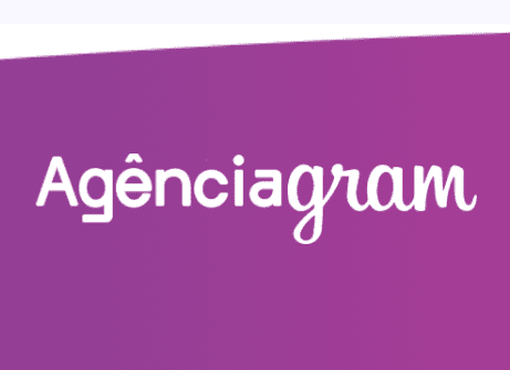 Agênciagram