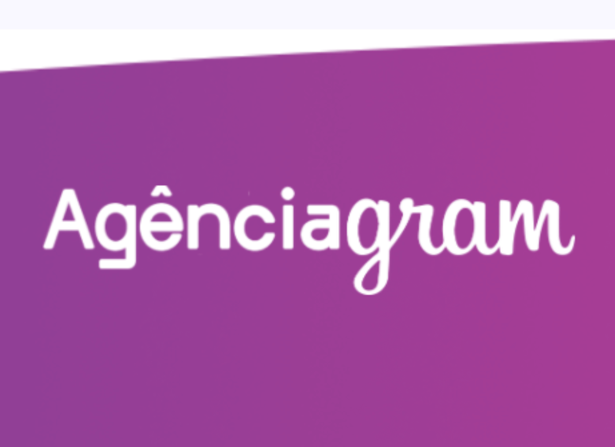 agenciagram planos