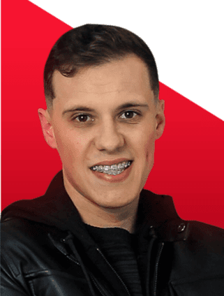 Allan Torquato