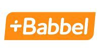 Babel Idiomas
