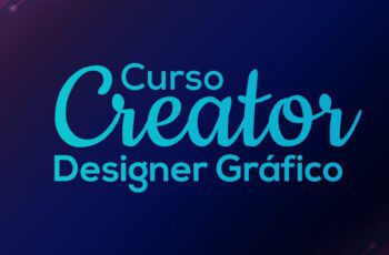 Canva Original - Creator Designer Gráfico