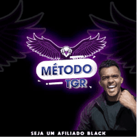 Método TGR 2.0