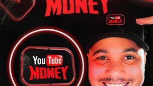 Curso YouTube Money Weriques Guga