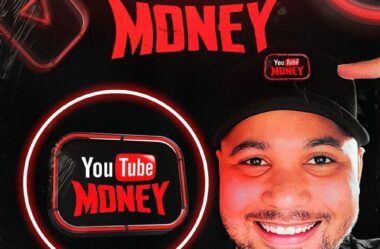 Curso YouTube Money do Weriques Guga Funciona?