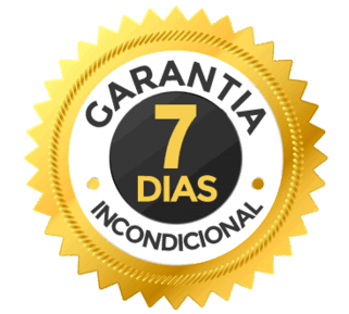 GARANTIA