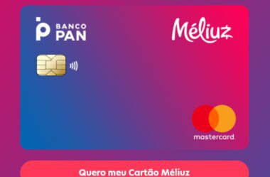 Cartão Méliuz Como Funciona? Benefícios É Seguro? Como Solicitar o Cartão de crédito Méliuz