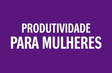 Curso Produtividade Para Mulheres da Karina Duarte Funciona Vale a Pena?