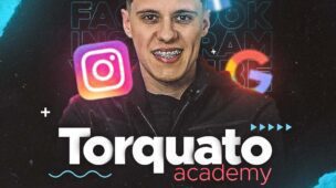 Torquato Academy