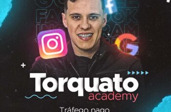 Torquato Academy