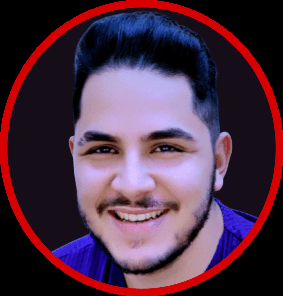 Vinicius Vicente