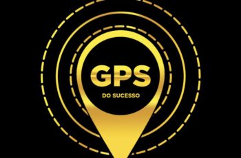 GPS DO SUCESSO
