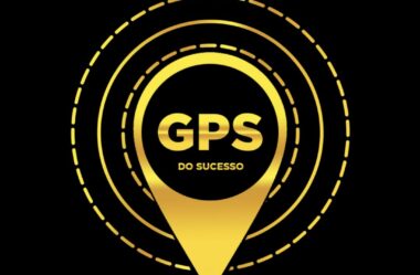 GPS DO SUCESSO Funciona Vale a Pena é Confiável? Como criar um negócio online do zero