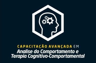 Capacitação Avançada em Análise do Comportamento e Terapia Cognitivo-Comportamental É Bom Vale a Pena?