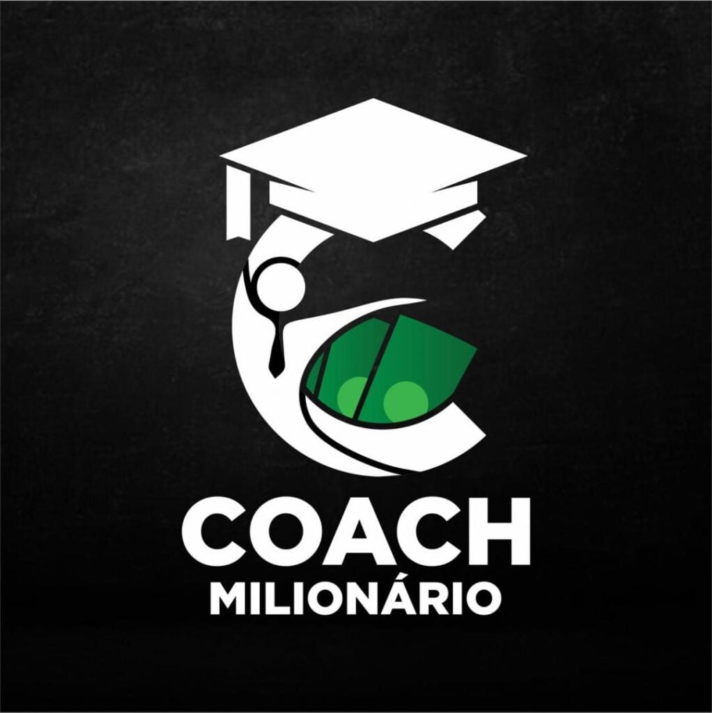 Curso Coach Milionário