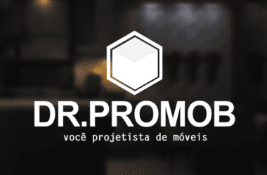 Dr. Promob – Projetista Profissional É Bom Funciona?