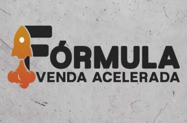 Curso Fórmula Venda Acelerada Funciona? Crie Seu Negócio Online do Zero