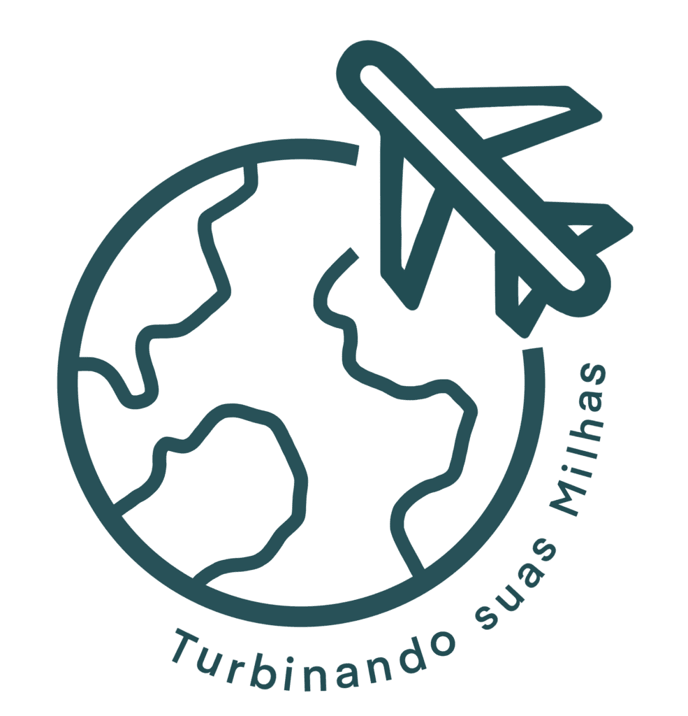 Curso Turbinando suas Milhas