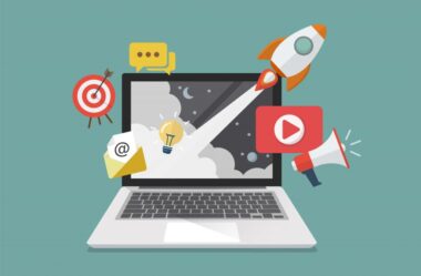 5 Melhores Cursos Marketing Digital para Vender como Afiliado