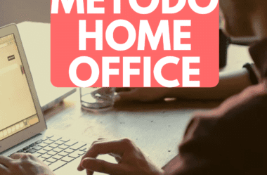 Método Home Office Funciona é Confiável? Como trabalha pela internet e ganhar dinheiro