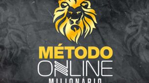 Método Online Milionário