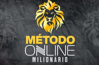 Método Online Milionário