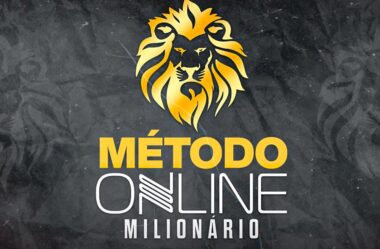 Método Online Milionário Funciona Vale a Pena? Ganhar Dinheiro pela Internet