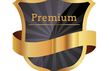 Sala Premium