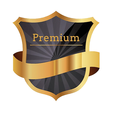 Sala Premium