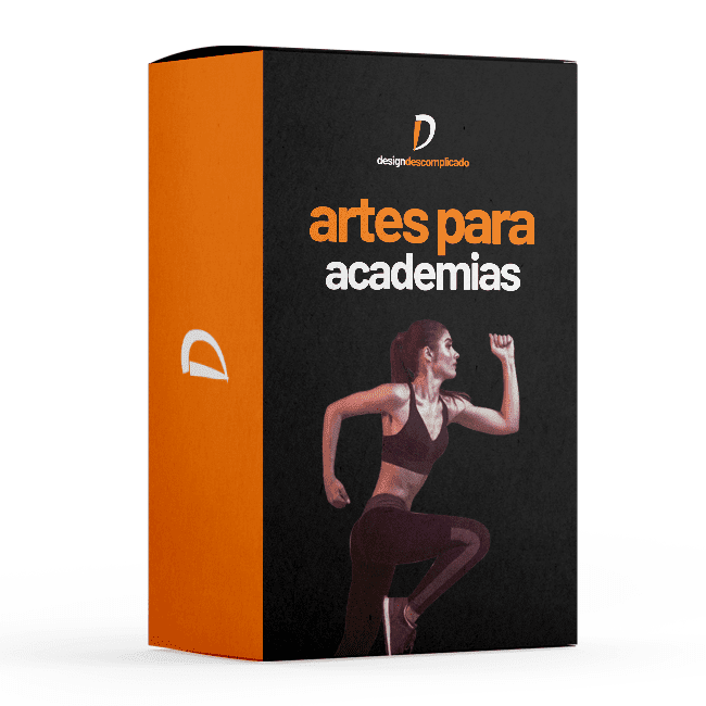 Artes para Academias