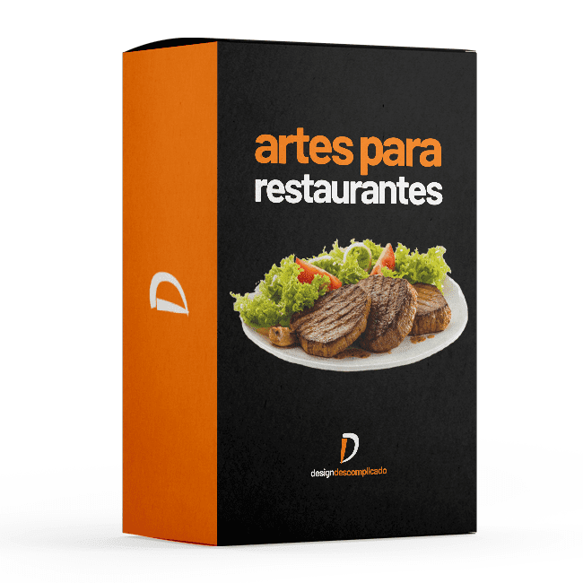 Artes para Restaurantes