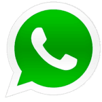 Comunidade Exclusiva no Whatsapp