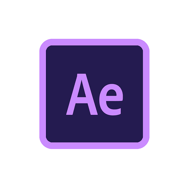 Curso de After Effects