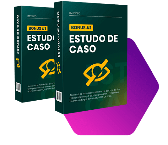 Estudo De Caso