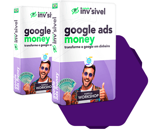 Google Ads Money