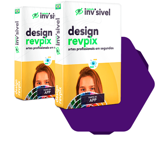 App De Artes Revpix
