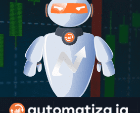 Automatiza IQ