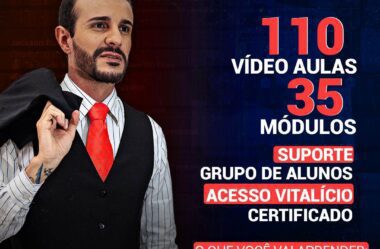 Curso de Marketing Digital Express É Bom Vale a Pena?