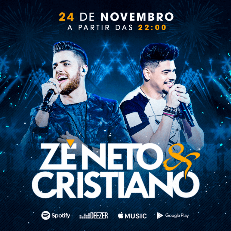 Artes editáveis