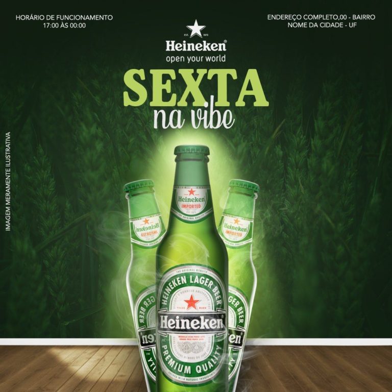Artes editáveis