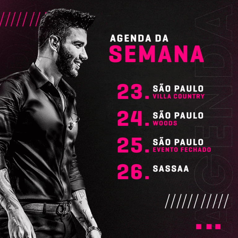 Artes editáveis