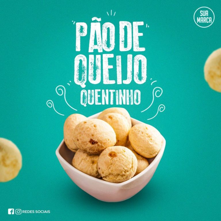 Crie Artes Rápido com Design