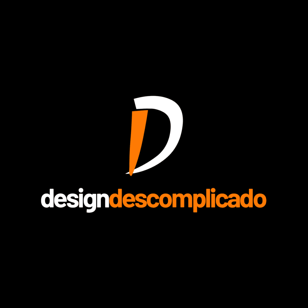 Design Descomplicado