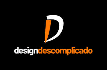 Design Descomplicado