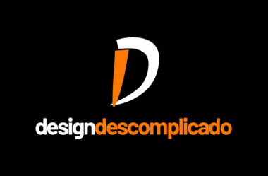 Design Descomplicado Funciona Vale a Pena?