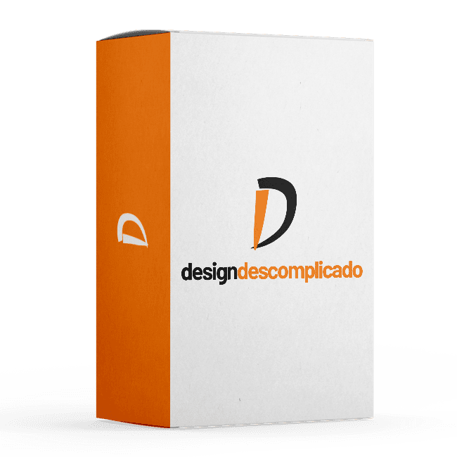 Design Descomplicado