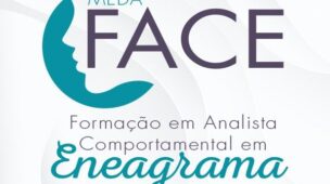 FACE - Formação em Analista Comportamental em Eneagrama